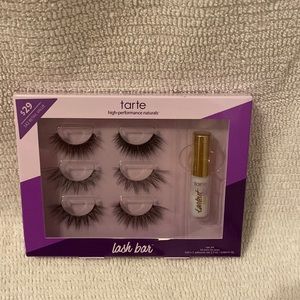 tarte Lashes